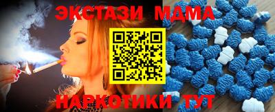 гидропоника Кунгур